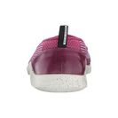 Incaltaminte Femei ECCO Intrinsic Karma Flat FuchsiaPurpleFuchsia