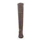 Incaltaminte Femei Robert Clergerie Fissaj Antique Suede Stretch