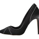 Incaltaminte Femei GX by Gwen Stefani Raimund Black VachettaMesh