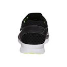 Incaltaminte Femei Nike Free 50 TR Fit 5 PRT BlackVoltWhite