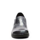 Incaltaminte Femei Spring Step Ferrara Line Art Work Clog Blue