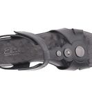 Incaltaminte Femei Walking Cradles Venice Pewter