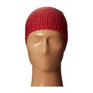 Accesorii Femei BCBGeneration Dusk to Dawn Slouch Hat Latte