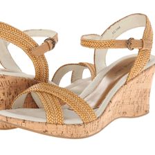 David Tate Bailey Tan