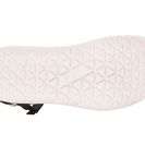 Incaltaminte Femei Teva Terra-Float Nova LimeWhite