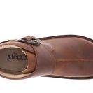 Incaltaminte Femei Alegria Caiti Tawny