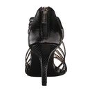 Incaltaminte Femei Bandolino Mellona Black Synthetic