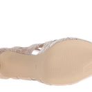 Incaltaminte Femei GUESS Addae Natural Leather