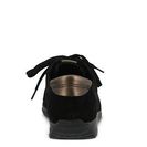 Incaltaminte Femei Spring Step Tolima Sneaker Black