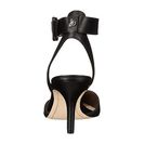 Incaltaminte Femei Sam Edelman Okala Inky NavyBlack Brahma