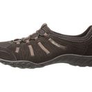 Incaltaminte Femei SKECHERS Big Bucks Chocolate