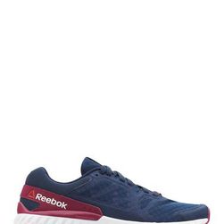 Incaltaminte Femei Reebok Twistform Blaze 20 Sneaker NAVY-BERRY-PINK-WHITE