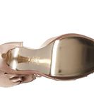 Incaltaminte Femei Nina Melinda Champagne