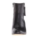 Incaltaminte Femei Nine West Hannigan BlackBlack2 Leather