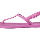 Incaltaminte Femei Havaianas Freedom Flip Flops Lilac