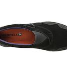 Incaltaminte Femei Merrell Albany Moc Black