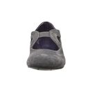 Incaltaminte Femei Vaneli Marga Grey SuedeGrey NappaGrey Elastic