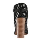 Incaltaminte Femei Chinese Laundry Largo Black Weave