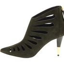 Incaltaminte Femei Giuseppe Zanotti I37121 Cam Militare