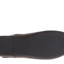 Incaltaminte Femei UNIONBAY Vanessa02-U Brown