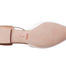 Incaltaminte Femei COACH Jameson ChalkWalnut Matte CalfMatte Calf