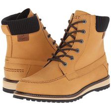 Incaltaminte Femei Lacoste Eclose 4 Sportswear Tan