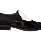 Incaltaminte Femei Sam Edelman Farrah Snow WhiteBlack