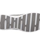 Incaltaminte Femei SKECHERS Synergy - Scene Stealer GrayMint
