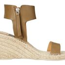 Incaltaminte Femei Dolce Vita Gisele Olive Leather