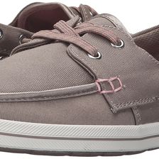 BOBS from SKECHERS Bobs Flexy - Sea Legs Taupe