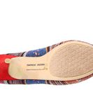 Incaltaminte Femei Chinese Laundry Hotness Pink Multi