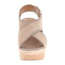 Incaltaminte Femei Franco Sarto Taylor Soft Tan