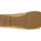 Incaltaminte Femei Fitzwell Joanna Natural Canvas