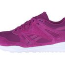 Incaltaminte Femei Reebok Ventilator Summer Brights Fierce FuchsiaWhite