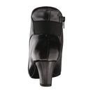 Incaltaminte Femei Vaneli Terese Black Nappa