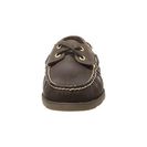 Incaltaminte Femei Sperry Top-Sider Leeward Dark Brown