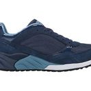 Incaltaminte Femei SKECHERS OG 95 Navy