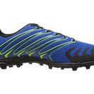 Incaltaminte Femei inov-8 X-Talon 190 BlueBlackYellow
