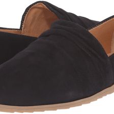 Franco Sarto Fidelity Black