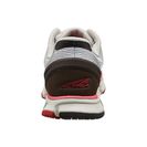 Incaltaminte Femei Altra Zero Drop Footwear Provision 25 ShitakePoppy Red