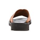 Incaltaminte Femei Robert Clergerie Bart02K Amber Vegetal Leather