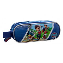 Penar albastru, 23 cm, Paw Patrol Action