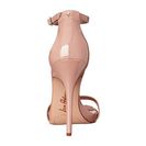 Incaltaminte Femei Sam Edelman Eleanor NudeBaby Nude