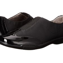 LifeStride Shay Black