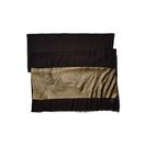 Accesorii Femei Echo Design Circuit Board Wrap Black