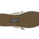 Incaltaminte Femei Sperry Top-Sider Bahama Washable Leather Sand