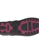 Incaltaminte Femei LifeStride Venture Black