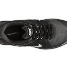 Incaltaminte Femei Nike Dual Fusion X2 Lightweight Running Shoe - Womens BlackWhite