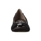 Incaltaminte Femei LifeStride Fran Black