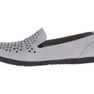 Incaltaminte Femei Merrell Mimix Romp Dusty Blue